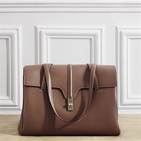 celine heidi bag|celine victoria bag.